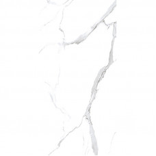 Плитка керамогранит INFINITY SATUARIO LEO VARMORA 60 Х 120 Х 9 мм.