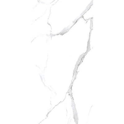 Плитка керамогранит INFINITY SATUARIO LEO VARMORA 60 Х 120 Х 9 мм. заказать в Луганске в интернет магазине Перестройка недорого