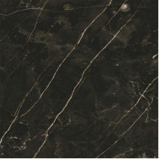 Плитка керамогранит Дакар черный AXIMA 600 Х 600 Х 10 мм.