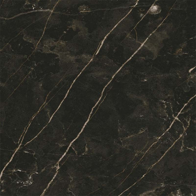 Плитка керамогранит Дакар черный AXIMA 600 Х 600 Х 10 мм. заказать в Луганске в интернет магазине Перестройка недорого