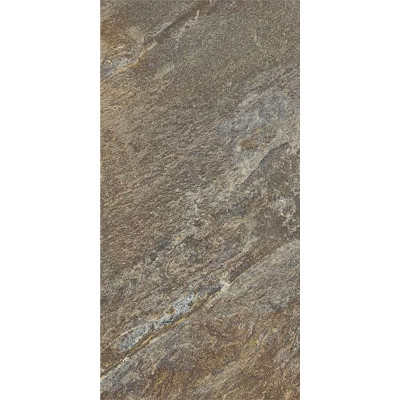 Плитка Керамогранит Кварцит 4 300 Х 600 мм 1,62 м2/упак заказать в Луганске в интернет магазине Перестройка недорого