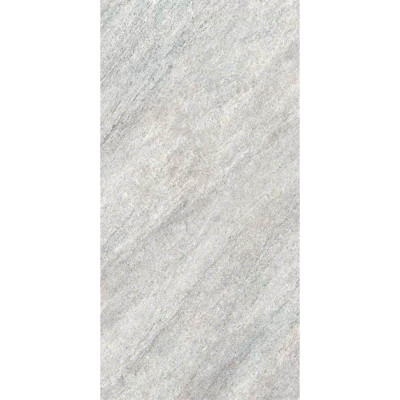 Плитка Керамогранит Кварцит 7 300 Х 600 мм 1,62 м2/упак заказать в Луганске в интернет магазине Перестройка недорого