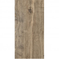 Плитка Керамогранит Ноттингем 6 300 Х 600 мм 1,62 м2/упак Плитка Керамогранит Ноттингем 6 300 Х 600 мм 1,62 м2/упак