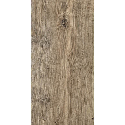 Плитка Керамогранит Ноттингем 6 300 Х 600 мм 1,62 м2/упак заказать в Луганске в интернет магазине Перестройка недорого