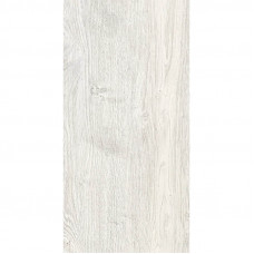 Плитка Керамогранит Ноттингем 7 300 Х 600 мм 1,44 м2/упак Плитка Керамогранит Ноттингем 7 300 Х 600 мм 1,44 м2/упак