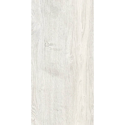 Плитка Керамогранит Ноттингем 7 300 Х 600 мм 1,44 м2/упак заказать в Луганске в интернет магазине Перестройка недорого