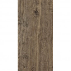 Плитка Керамогранит Ноттингем 8 300 Х 600 мм 1,62 м2/упак Плитка Керамогранит Ноттингем 8 300 Х 600 мм 1,62 м2/упак