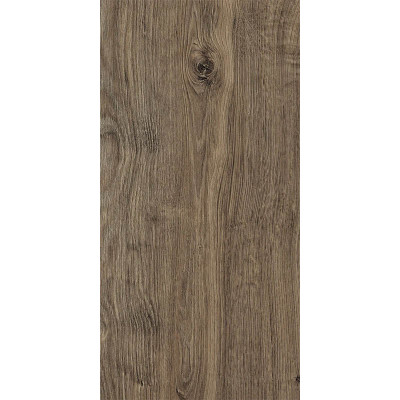 Плитка Керамогранит Ноттингем 8 300 Х 600 мм 1,62 м2/упак заказать в Луганске в интернет магазине Перестройка недорого