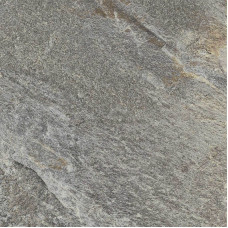 Плитка Клинкерная Базальт 2 298 Х 298 мм 1,51м2/упак Плитка Клинкерная Базальт 2 298 Х 298 мм 1,51м2/упак