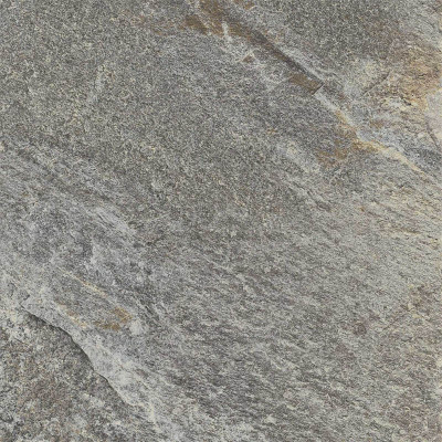 Плитка Клинкерная Базальт 2 298 Х 298 мм 1,51м2/упак заказать в Луганске в интернет магазине Перестройка недорого