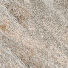 Плитка Клинкерная Базальт 3 298 Х 298 мм 1,51м2/упак Плитка Клинкерная Базальт 3 298 Х 298 мм 1,51м2/упак