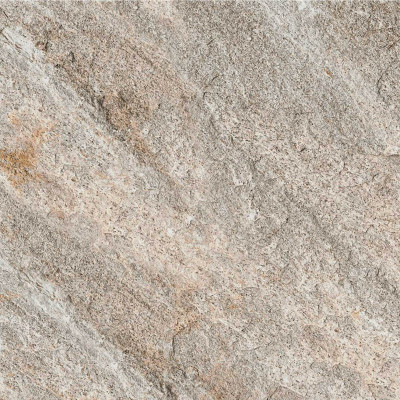 Плитка Клинкерная Базальт 3 298 Х 298 мм 1,51м2/упак заказать в Луганске в интернет магазине Перестройка недорого