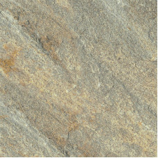 Плитка Клинкерная Базальт 4 298 Х 298 мм 1,51 м2/упак Плитка Клинкерная Базальт 4 298 Х 298 мм 1,51 м2/упак