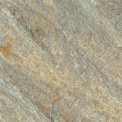 Плитка Клинкерная Базальт 4 298 Х 298 мм 1,51 м2/упак заказать в Луганске в интернет магазине Перестройка недорого