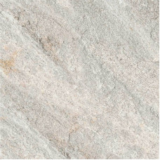 Плитка Клинкерная Базальт 7 298 Х 298 мм 1,51 м2/упак Плитка Клинкерная Базальт 7 298 Х 298 мм 1,51 м2/упак