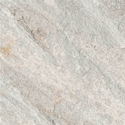 Плитка Клинкерная Базальт 7 298 Х 298 мм 1,51 м2/упак заказать в Луганске в интернет магазине Перестройка недорого