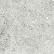 Плитка Клинкерная Вермонт 1 298 Х 298 мм 1,51м2/упак