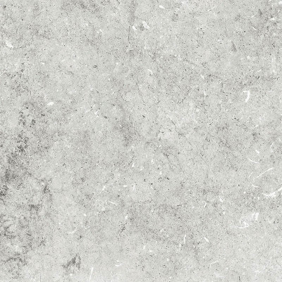 Плитка Клинкерная Вермонт 1 298 Х 298 мм 1,51м2/упак заказать в Луганске в интернет магазине Перестройка недорого