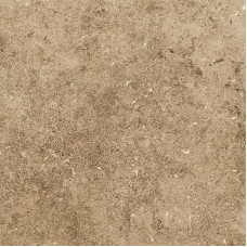 Плитка Клинкерная Вермонт 3 298 Х 298 мм 1,51 м2/упак