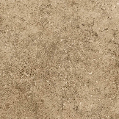 Плитка Клинкерная Вермонт 3 298 Х 298 мм 1,51 м2/упак заказать в Луганске в интернет магазине Перестройка недорого