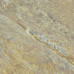 Плитка Клинкерная Базальт 4 394 Х 394 мм 2,02 м2/упак заказать в Луганске в интернет магазине Перестройка недорого