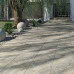 Плитка Клинкерная Базальт 4 394 Х 394 мм 2,02 м2/упак заказать в Луганске в интернет магазине Перестройка недорого