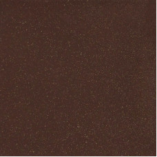 Плитка Клинкерная Керамин Гамбург 298 Х 298 мм 1,33 м2 /уп