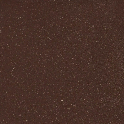 Плитка Клинкерная Керамин Гамбург 298 Х 298 мм 1,33 м2 /уп заказать в Луганске в интернет магазине Перестройка недорого