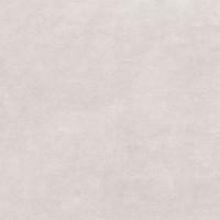 Плитка керамогранит Beton beige PG01 450 Х 450 мм. Плитка керамогранит Beton beige PG01 450 Х 450 мм.