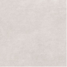 Плитка керамогранит Beton beige PG01 450 Х 450 мм.