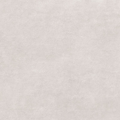 Плитка керамогранит Beton beige PG01 450 Х 450 мм. заказать в Луганске в интернет магазине Перестройка недорого