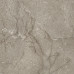 Плитка керамогранит Ground brown PG 01 450 Х 450 мм. заказать в Луганске в интернет магазине Перестройка недорого