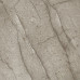 Плитка керамогранит Ground brown PG 01 450 Х 450 мм. заказать в Луганске в интернет магазине Перестройка недорого