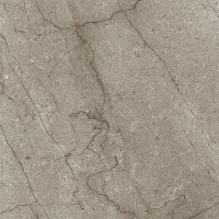 Плитка керамогранит Ground brown PG 01 450 Х 450 мм.