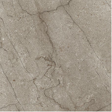 Плитка керамогранит Ground brown PG 01 450 Х 450 мм.