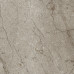 Плитка керамогранит Ground brown PG 01 450 Х 450 мм. заказать в Луганске в интернет магазине Перестройка недорого