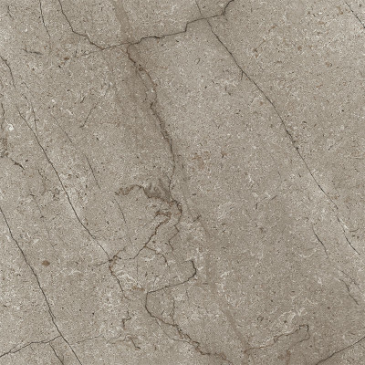 Плитка керамогранит Ground brown PG 01 450 Х 450 мм. заказать в Луганске в интернет магазине Перестройка недорого