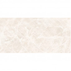 Плитка керамогранит Bulgeria beige VARMORA 600 Х 1200 Х 9 мм.