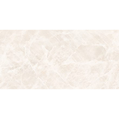 Плитка керамогранит Bulgeria beige VARMORA 600 Х 1200 Х 9 мм. заказать в Луганске в интернет магазине Перестройка недорого