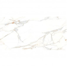 Плитка керамогранит Infinity snow gold VARMORA 600 Х 1200 Х 9 мм.