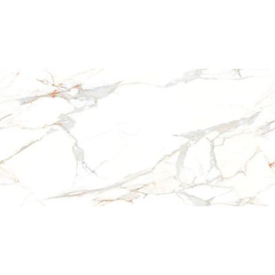Плитка керамогранит Infinity snow gold VARMORA 600 Х 1200 Х 9 мм. заказать в Луганске в интернет магазине Перестройка недорого