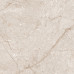 Плитка керамогранит Arrow Almond VARMORA 600 Х 600 Х 9 мм. заказать в Луганске в интернет магазине Перестройка недорого