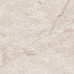 Плитка керамогранит Arrow Almond VARMORA 600 Х 600 Х 9 мм. заказать в Луганске в интернет магазине Перестройка недорого