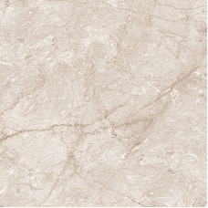 Плитка керамогранит Arrow Almond VARMORA 600 Х 600 Х 9 мм.