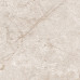 Плитка керамогранит Arrow Almond VARMORA 600 Х 600 Х 9 мм. заказать в Луганске в интернет магазине Перестройка недорого