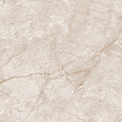 Плитка керамогранит Arrow Almond VARMORA 600 Х 600 Х 9 мм. заказать в Луганске в интернет магазине Перестройка недорого