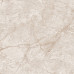 Плитка керамогранит Arrow Almond VARMORA 600 Х 600 Х 9 мм. заказать в Луганске в интернет магазине Перестройка недорого