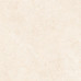 Плитка керамогранит Crema Marfil Ivory VARMORA 600 Х 600 Х 9 мм. заказать в Луганске в интернет магазине Перестройка недорого