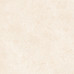 Плитка керамогранит Crema Marfil Ivory VARMORA 600 Х 600 Х 9 мм. заказать в Луганске в интернет магазине Перестройка недорого
