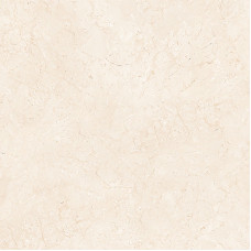 Плитка керамогранит Crema Marfil Ivory VARMORA 600 Х 600 Х 9 мм.